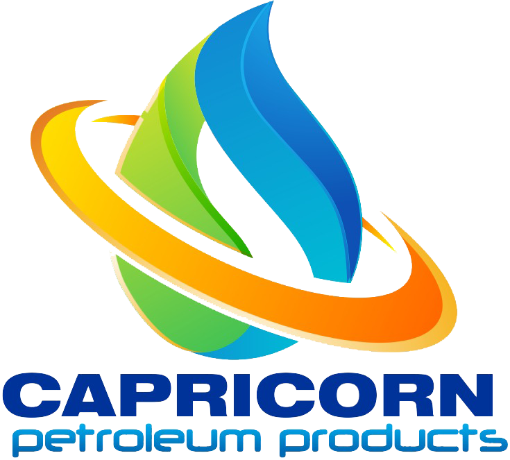Capricorn Petroleum